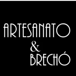 Brechó e artesanato da Márcia da Tapera