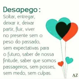 👕🩱👙👗 Desapego 🩳🥻👢👞