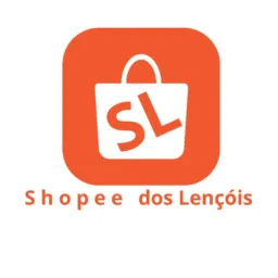 SHOPPEE DOS LENÇÓIS 🤳🏿