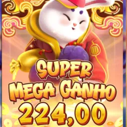 Slots do Dudu