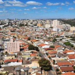 Taguatinga é o MÁXIMO ✅