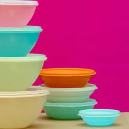 Tupperware da Jac! Mais que promoção mega descontos!!!