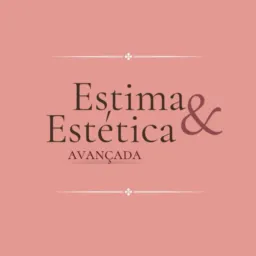 Estima & Estética | VIP’s