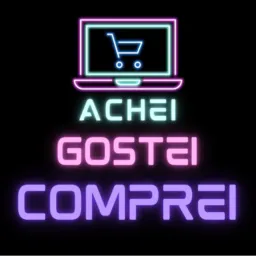 Ofertas da internet para você💰💲