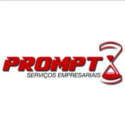 DIÁRIAS - PROMPT SERVIÇOS