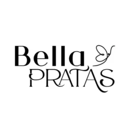 Bella pratas