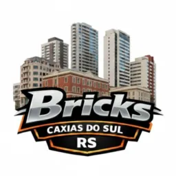 Bricks Caxias do sul RS