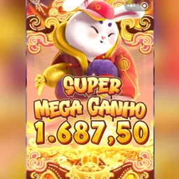 Grupo de lançamentos!! 💰