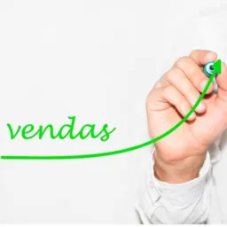 VENDAS EM LUCAS DO RIO VERDE MT