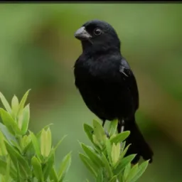 Criadores noroeste silvestres e Exóticos🕊️