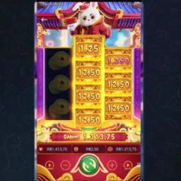 SLOTS DA SORTE ☘️100% seguro