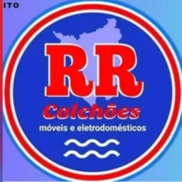 RR 🥳COLCHÕES CLIENTES VIP’S 🤩