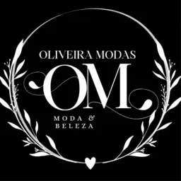 Oliveira's Modas