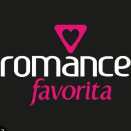 grupo romântico A Favorita