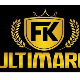 Fk multimarcas