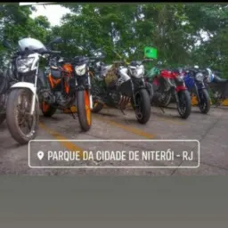 Troca e venda de moto e carro 💵