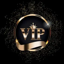 Grupo vip 🐯
