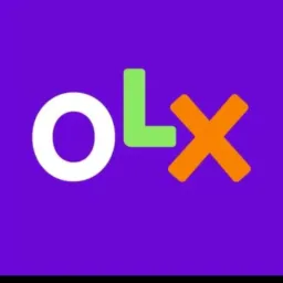 OLX 30 VALOR MAXIMO