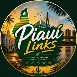 PIAUÍ LINKS