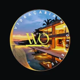 Wq-vidraçaria NX