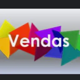 Venda e trocas em geral