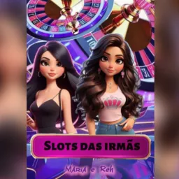 Slots das irmãs “Maria e Reh”