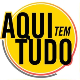 TEM DE TUDO | VENDAS 🛒🛍️
