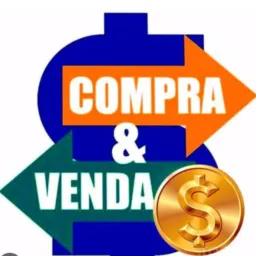 GRUPO CHÁCARA SÃO FERNANDO
