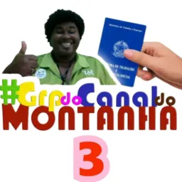 GCM-VAGAS oficial RJ 3