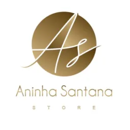 Aninha Santana Store 4