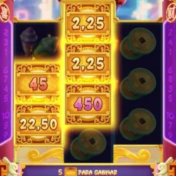 Fr jogos ganharam um grande sorteio