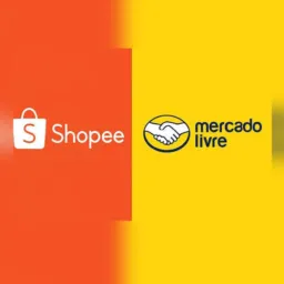 Ofertas e cupons de desconto 🛍️🥰