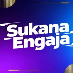 ENGAJA SUKUNA 24HRS