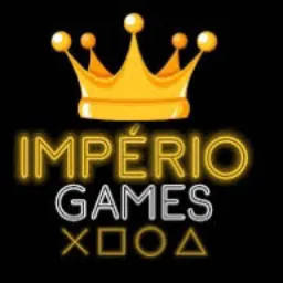 🎰Império Slots🎰
