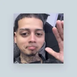Tropa do mantém✌️