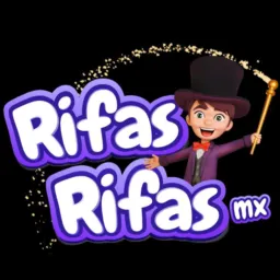 RIFAS VARIADAS DE FEIJÓ AC