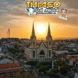 Grupo Thiago da mídia 💼💻📲💽