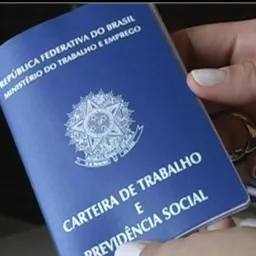 Empregos Salgueiro e qualquer Região