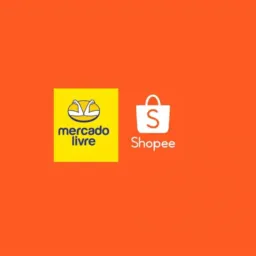 Produtos de beleza,roupas e muito mais com preços ótimos no mercado livre e shopee !