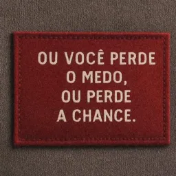 Poesias e Pessoas Românticas