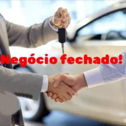 CARROS PRA ASSUMIR NA REVISIONAL PIAUÍ, CEARÁ E MARA