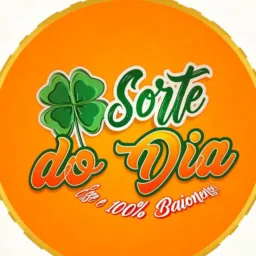RESULTADO SORTE DO DIA🍀SARA GOMES😍🤩🤑