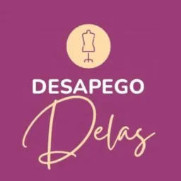 👗🛍️DESAPEGOS DE R$ 5 ATÉ R$ 25 🌸BREVES 📢