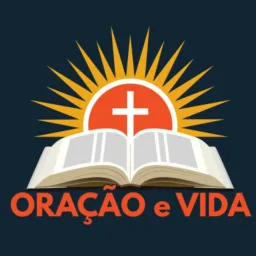 ORAÇÃO E VIDA - REFLEXÃO DIÁRIA COM CLAUDINEI CASTILHO