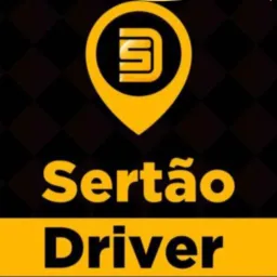 9º CARRO SERTÃO DRIVER 🚖