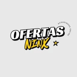 Comunidades Ninx