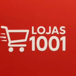 Lojas 1001