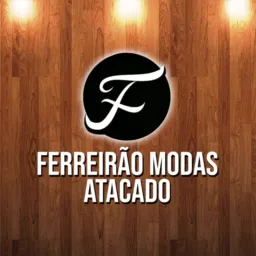 1️⃣ FERREIRÃO ATACADO