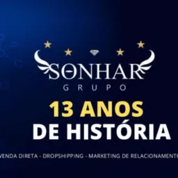 ⭐💎RAYANE - FRANQUIA, REPRESENTANTE, REVENDA, E FORNECEDOR PARA O DROPSHIPPING💎⭐