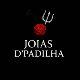 Jóias D’ Padilha